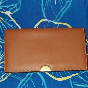 Coach Dreamer Wallet